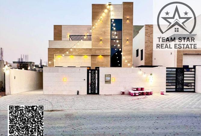 16056146 - Property Main Image