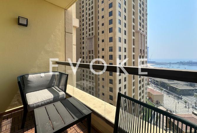 126578788 - Property Main Image