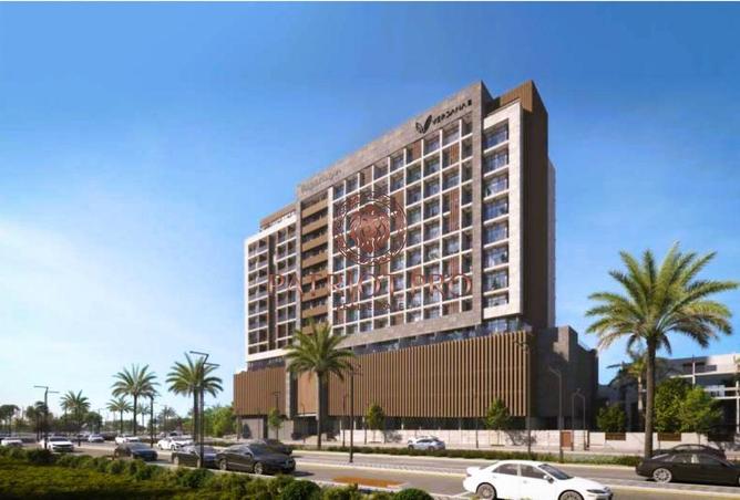 77795255 - Property Image 3