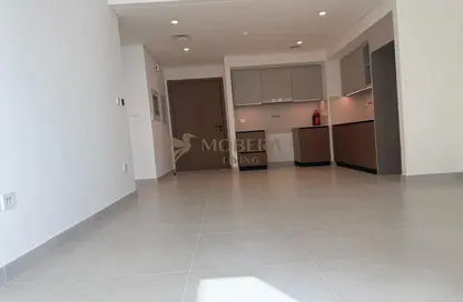 Apartment - 1 Bedroom - 1 Bathroom for rent in Creek Palace - Dubai Creek Harbour (The Lagoons) - Dubai
