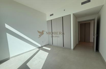 Apartment - 1 Bedroom - 1 Bathroom for rent in Creek Palace - Dubai Creek Harbour (The Lagoons) - Dubai
