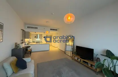 Apartment - 1 Bedroom - 2 Bathrooms for sale in Belgravia Heights 1 - Belgravia Heights - District 12 - Jumeirah Village Circle - Dubai
