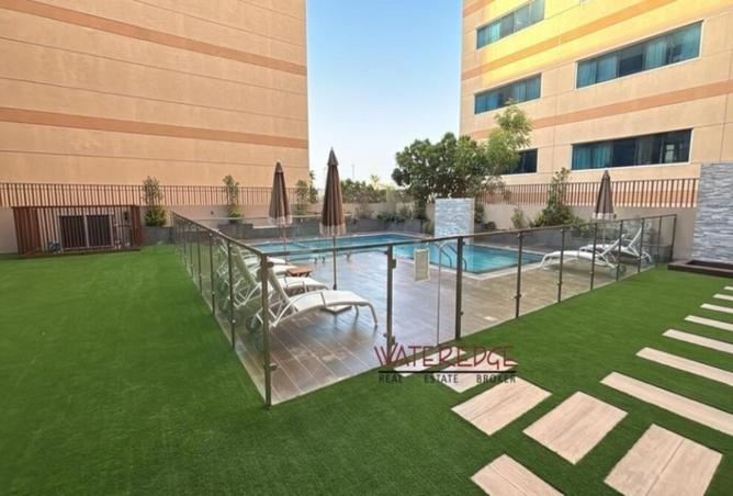 65948092 - Property Image 2