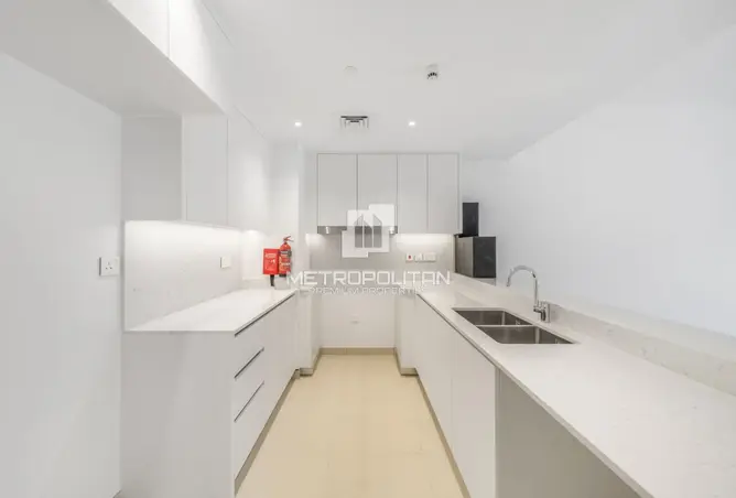 163692012 - Property Image 3