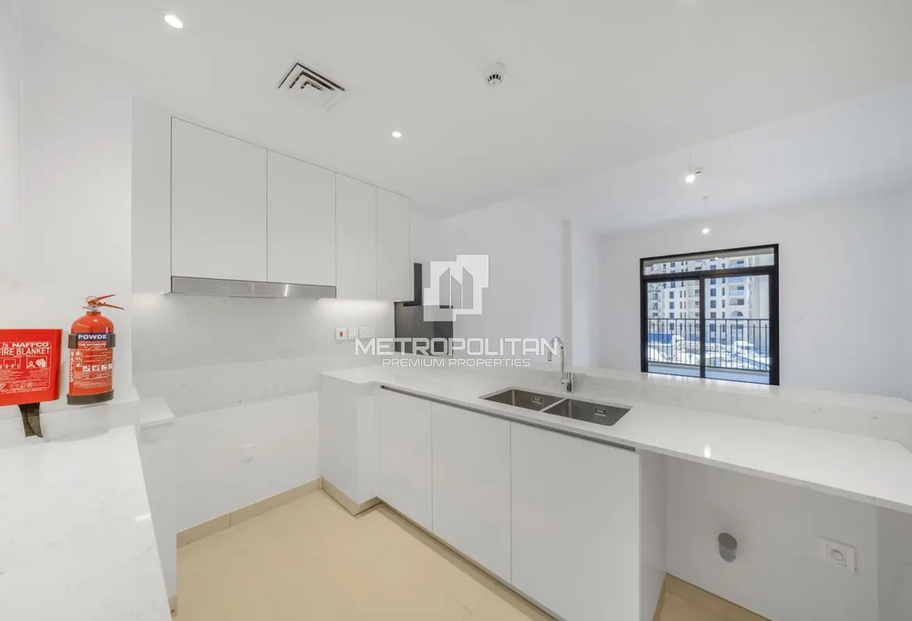 163692012 - Property Main Image