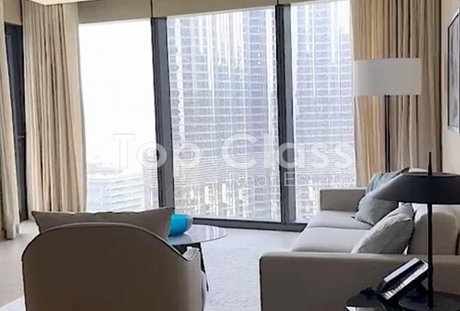 74237478 - صورة العقار 2