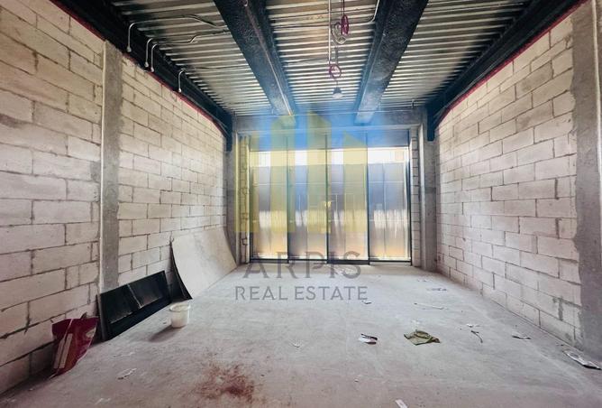 114183036 - Property Image 2