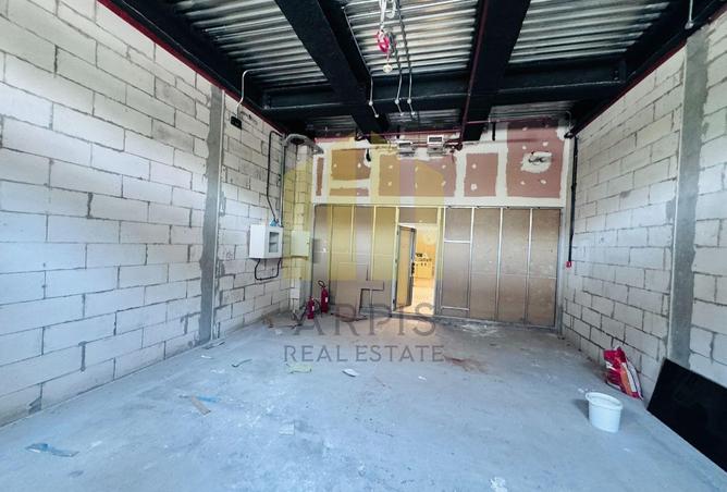 114183036 - Property Main Image