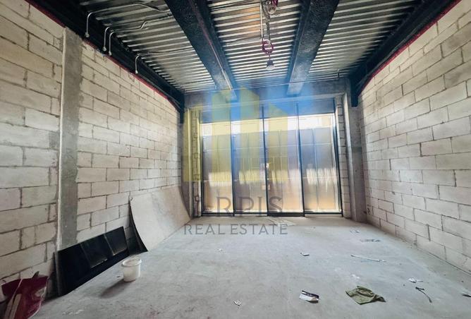 114183036 - Property Image 3