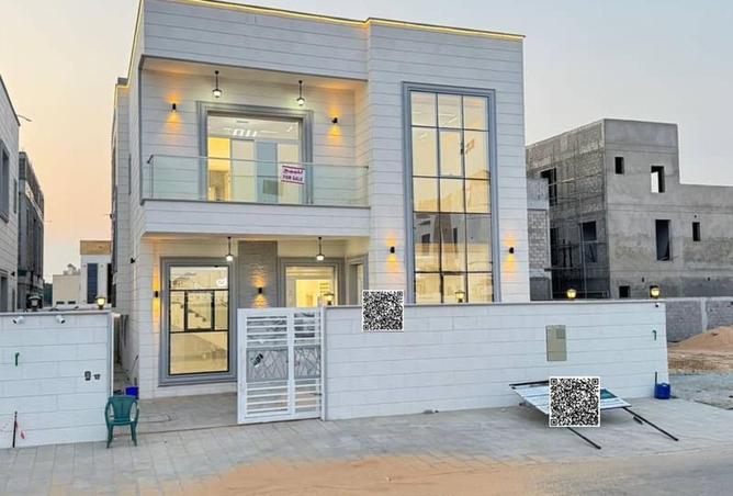 16237170 - Property Main Image