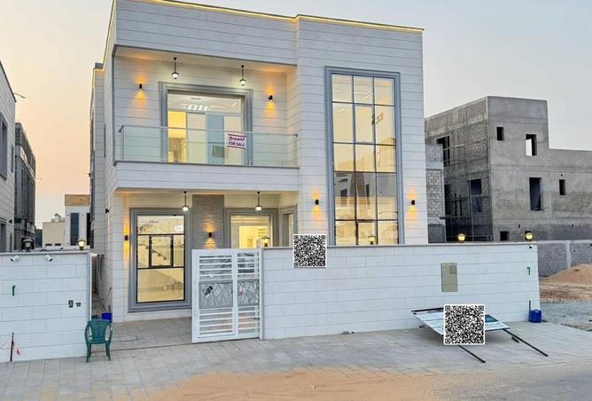 16237170 - Property Image 2