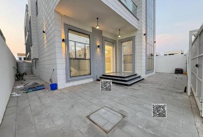 16237170 - Property Image 3