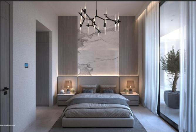 16058883 - صورة العقار 2