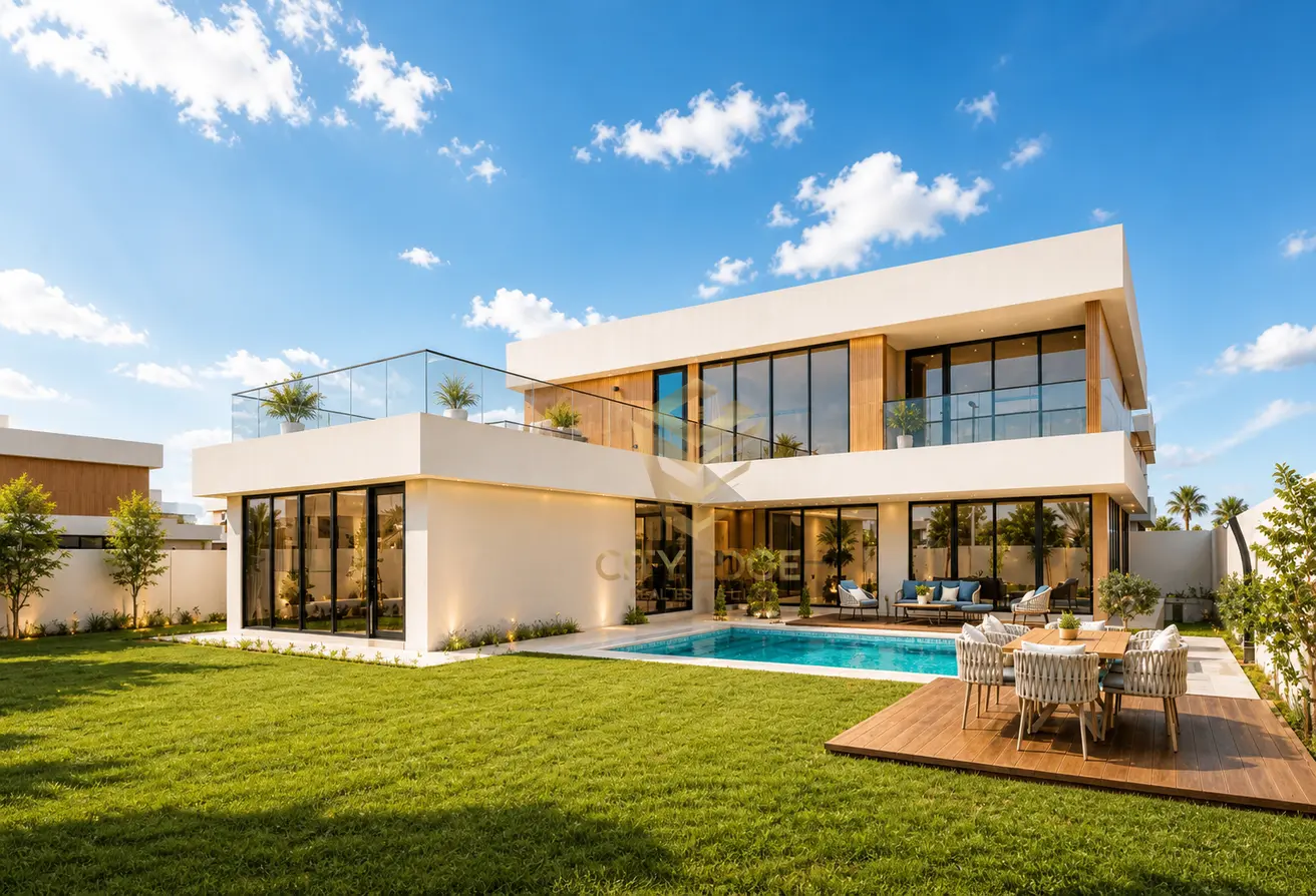 154169370 - Property Main Image