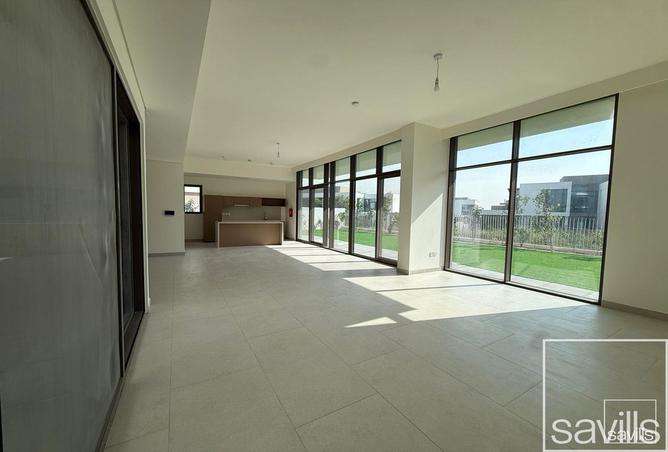 53595085 - صورة العقار 2