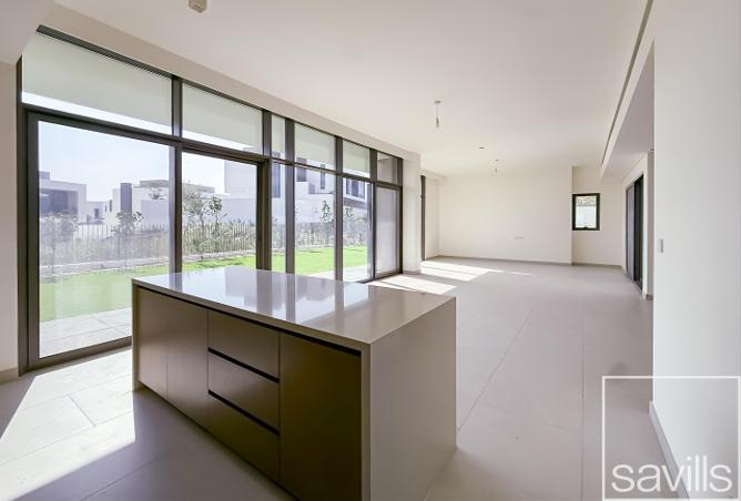 53595085 - صورة العقار 3