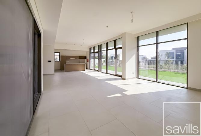 53595085 - صورة العقار 2