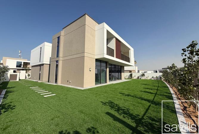 53595085 - الصورة الرئيسية للعقار