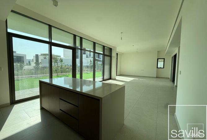 53595085 - صورة العقار 3