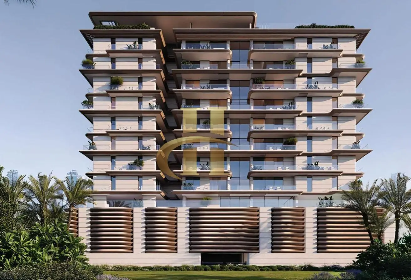 137437695 - Property Main Image