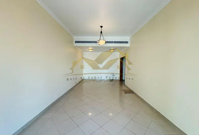 151921756 - Property Image 2
