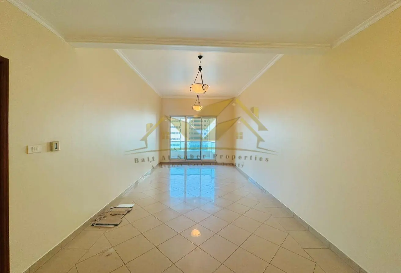 151921756 - Property Main Image