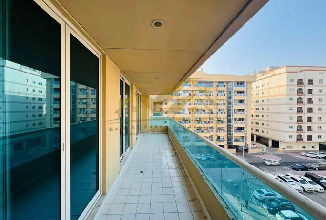 151921756 - Property Image 3
