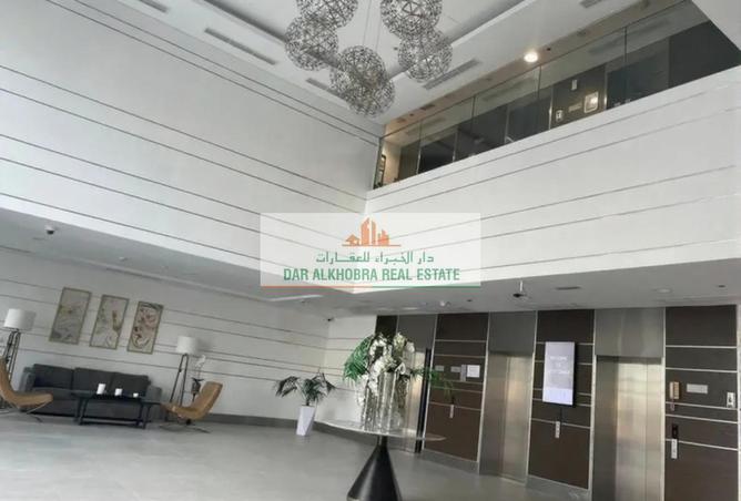 93163316 - صورة العقار 3