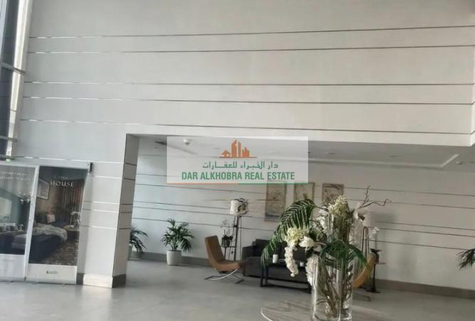 93163316 - صورة العقار 2