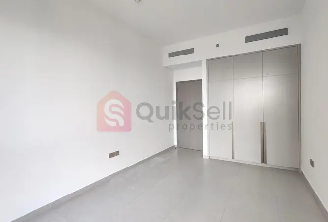 152363770 - Property Image 2