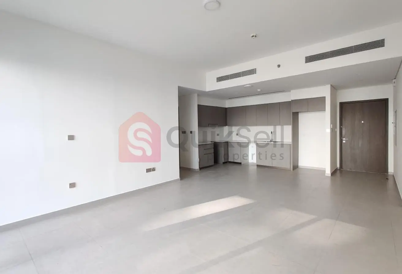 152363770 - Property Main Image