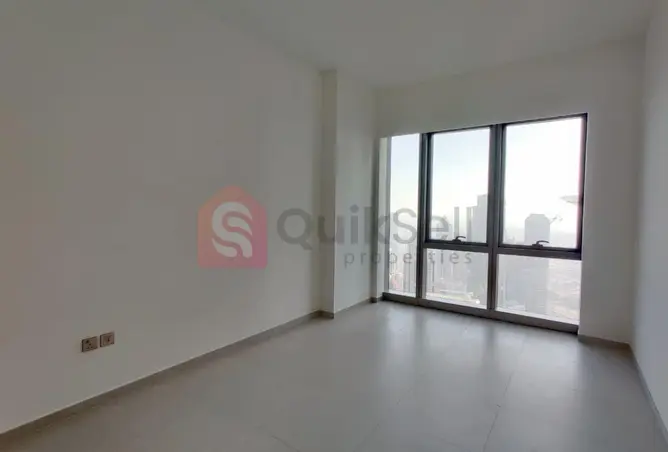 152363770 - Property Image 3