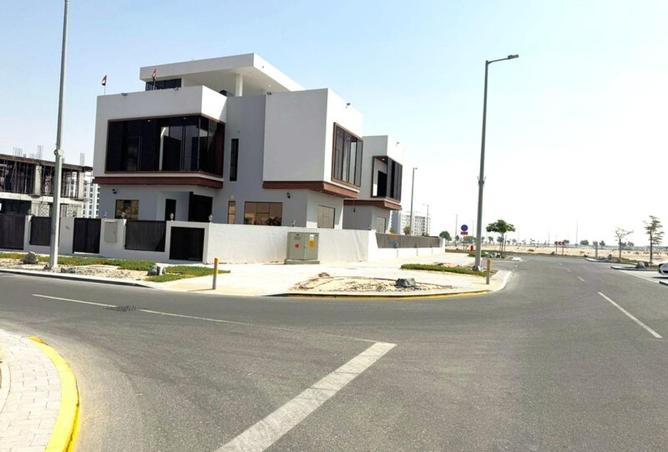 16069384 - Property Image 2