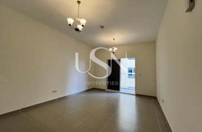 Apartment - 1 Bedroom - 2 Bathrooms for rent in Al Manal View - Liwan - Dubai Land - Dubai