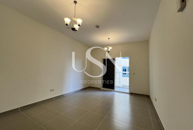 89647157 - Property Image 3