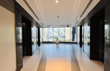Apartment - 1 Bedroom - 2 Bathrooms for rent in Al Manal View - Liwan - Dubai Land - Dubai