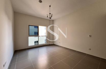 Apartment - 1 Bedroom - 2 Bathrooms for rent in Al Manal View - Liwan - Dubai Land - Dubai