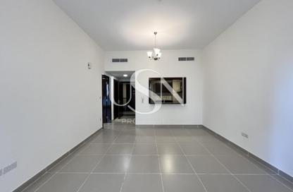 Apartment - 1 Bedroom - 2 Bathrooms for rent in Al Manal View - Liwan - Dubai Land - Dubai Apartment - 1 Bedroom - 2 Bathrooms for rent in Al Manal View - Liwan - Dubai Land - Dubai