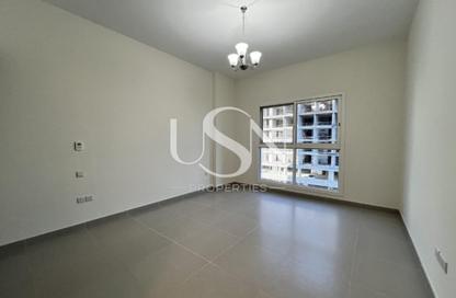 Apartment - 1 Bedroom - 2 Bathrooms for rent in Al Manal View - Liwan - Dubai Land - Dubai