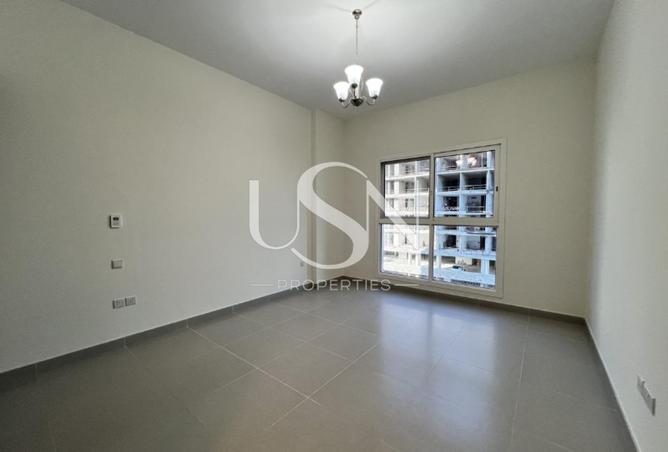 89647157 - Property Main Image