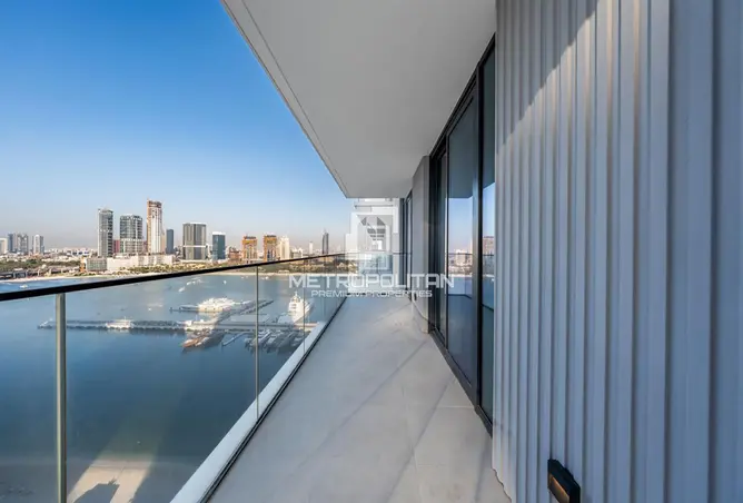151900247 - Property Image 2
