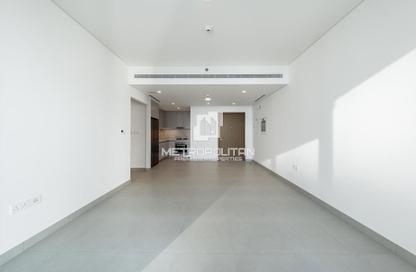 Apartment - 2 - 2 for sale in Beach Mansion Tower 2 - Beach Mansion - Emaar Beachfront - Dubai Harbour - Dubai