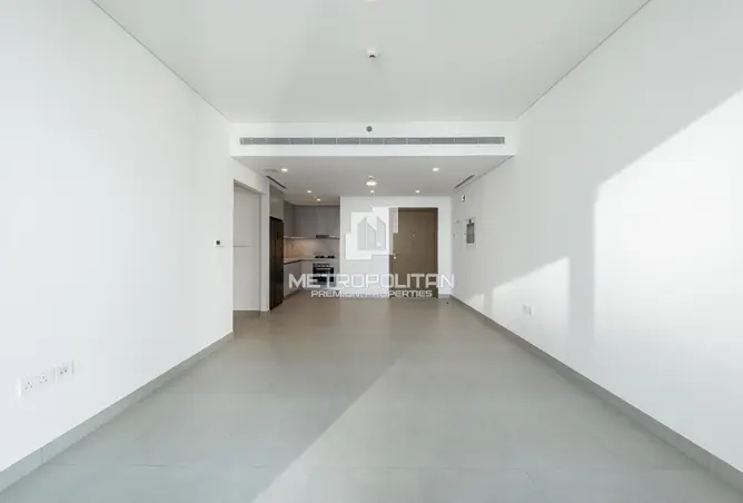 151900247 - Property Image 3
