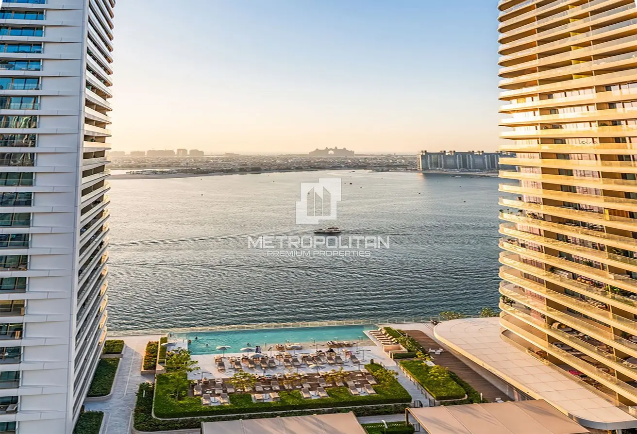 151900247 - Property Main Image