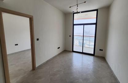 Apartment - 1 - 2 for rent in Binghatti Avenue - Al Jaddaf - Dubai