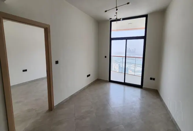 151373959 - Property Image 3