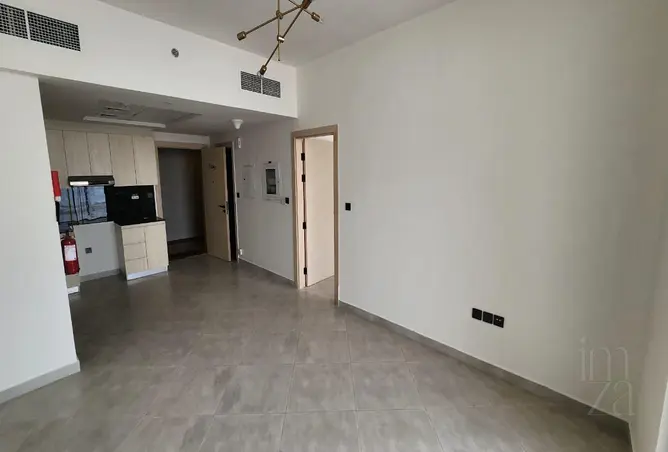 151373959 - Property Image 2