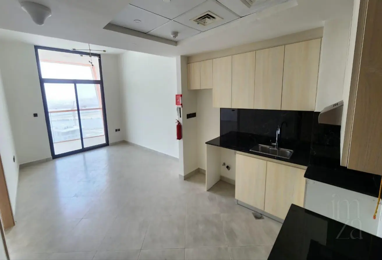 151373959 - Property Main Image