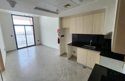 Apartment - 1 - 2 for rent in Binghatti Avenue - Al Jaddaf - Dubai Apartment - 1 - 2 for rent in Binghatti Avenue - Al Jaddaf - Dubai
