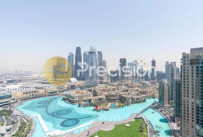 16168281 - صورة العقار 2